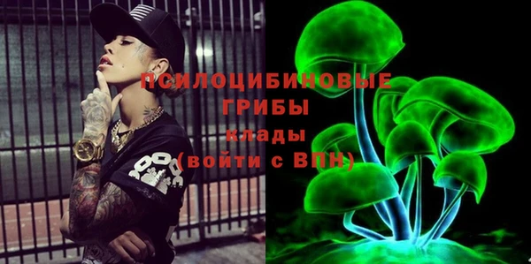 таблы Киреевск